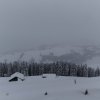 20140216_030